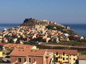 Casa Pinky - Appartamento Residenza L'Incanto